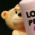 Olly (Personalised)