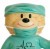 Serge (Love Doctor Transfer)