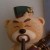 Angus (Production File Copy)