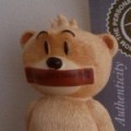 Bob (Unnumbered File Copy)