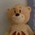 Hal (Production File Copy)