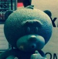 Liam (Grey)