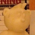 Chihuaha (First Cast)