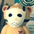 Jason (Production File Copy)