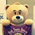 Terrry (Prototype)