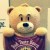 Terrry (Prototype)