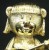 9th Hole (Gold Sample)