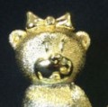 AC/DC (Gold Sample)
