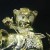 Capricorn (Gold Sample)