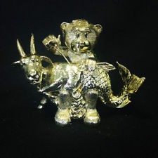 Bear photo