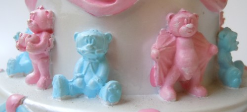 Bear photo