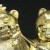 Gemini (Gold Sample)