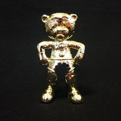 Bear photo