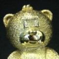 Henry (Gold Sample)