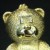 Henry (Gold Sample)