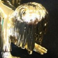 Samara (Gold Sample)