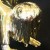 Samara (Gold Sample)