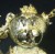 Scorpio (Gold Sample)