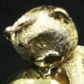 Taurus (Gold Sample)