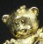 Tom (Gold Sample)