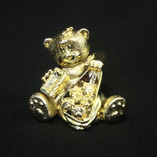Bear photo