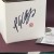 Alf (Unopened File Copy)