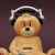 DJ (Pre-Production Sample)
