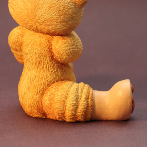 Bear photo