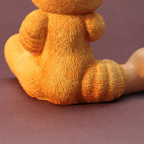 Bear photo