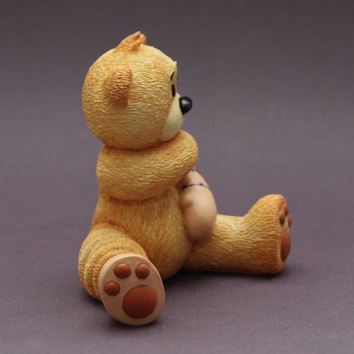 Bear photo