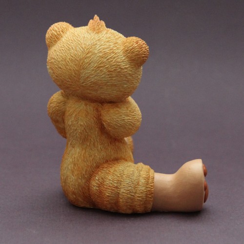 Bear photo