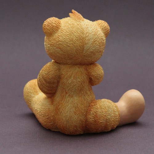 Bear photo