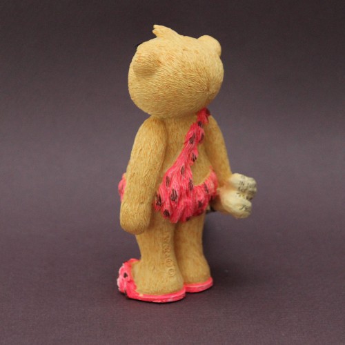 Bear photo