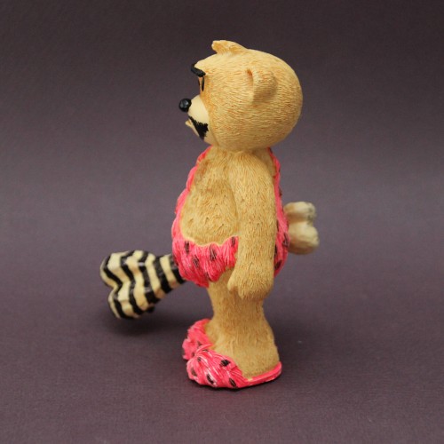 Bear photo
