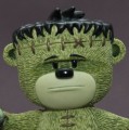 Frankie (Production Archive Copy)