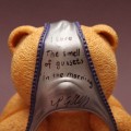 Gus (Production Archive Copy)