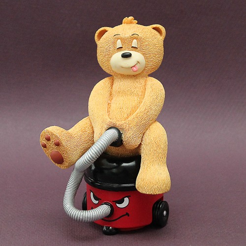 Bear photo