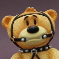 Jock (1999 Prototype)
