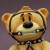 Jock (1999 Prototype)