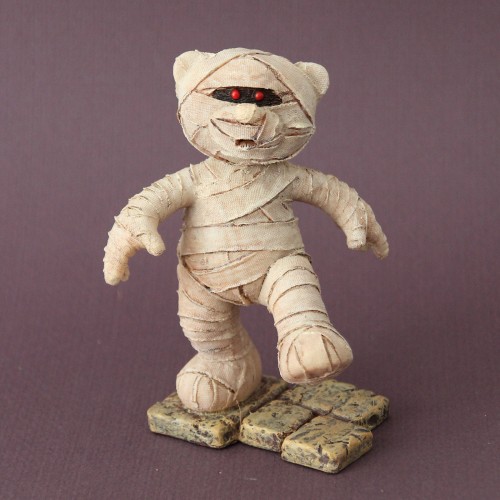Bear photo