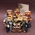 Nativity Scene (Production File Copy)