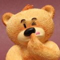 Pete (Superbear Production Archive Copy)