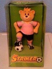 Bear photo