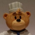Gordon