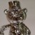 Gordon (Silver)