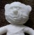 Mummy (Whiteware)