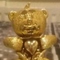 Romeo (Gold Retailer Award)