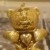 Romeo (Gold Retailer Award)