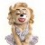 Marilyn (Alternative Bling Prototype)