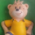 Striker (Mansfield Town)